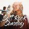 Soft Rock Sunday
