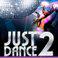 Just Dance 2