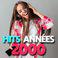 Hits Années 2000