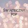 Świąteczny Pop