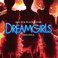 Dreamgirls Music from the Motion Picture - Deluxe Edition