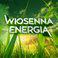 Wiosenna energia