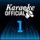 Karaoke Official Volume 1