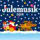 Julemusik 2019