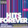 Hits Forever - Greatest Hip Hop Songs, Vol. 1
