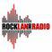 RockLan One Radio