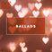 100 Greatest Ballads