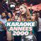 Karaoke Années 2000