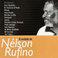 A Verdade de Nelson Rufino