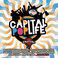 Capital Pop Life