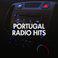 Portugal Radio Hits