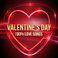Valentine's Day - 100% Love Songs