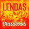 Lendas Brasileiras