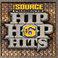 The Source - Hip Hop Hits Vol. 6