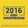 RMF FM Najlepsza Muzyka 2016