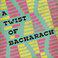 A Twist of Bacharach