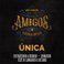 Única