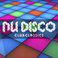 Nu Disco Club Classics