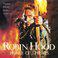 Robin Hood: Prince Of Thieves (Original Motion Picture Soundtrack)