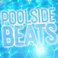 Poolside Beats