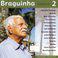 Songbook Braguinha, Vol. 2
