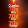 70s Classics 70s Hits 70s Pop 70s Songs