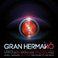 Gran Hermano 16