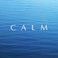 Calm