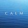 Calm