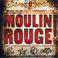 Moulin Rouge (Soundtrack from the Motion Picture)