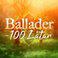 Ballader - 100 Låtar