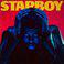 Starboy