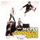 McFly "SONY Connect Set"
