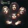Queen II (Deluxe Edition 2011 Remaster)