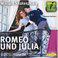 Romeo und Julia (Hörspiel)