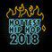 Hottest Hip Hop 2018