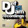 Def Jam 25, Vol. 24 - Beef (Explicit Version)