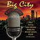 Radio Jams (Big City)