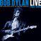 Live 1962-1966 - Rare Performances from the Copyright Collections (Japan Version)