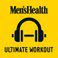 Men's Health UK: Ultimate Workout