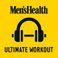 Men's Health UK: Ultimate Workout