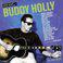 Listen to Me Buddy Holly (Executive Producer Peter Asher)