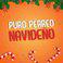 Puro Perreo Navideño