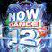 Now Dance 12