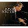 The Many Sides of David Foster