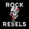 Rock Rebels