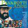 Pavarotti & Friends for Cambodia and Tibet