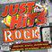 Just The Hits: Rock