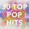 30 Top Pop Hits