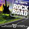 El Pirata Presenta: Rock Road